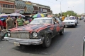Evalan aumentar pasaje urbano en Maracaibo