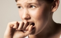 Tips para controlar la ansiedad
