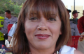 Elecciones municipales 2013 en el estado Trujillo