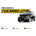 Conatel prohibe a Tucarro.com mostrar precios de vehculos en venta