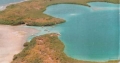 Playa Tucupito (Parque Nacional Morrocoy)