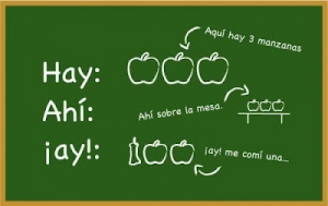 Hay, ah, ay.