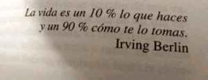 Principio 90/10