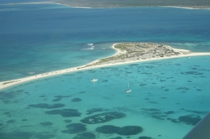 Gobierno venezolano promoverá turismo en la Isla La tortuga. Gobierno venezolano promoverá turismo en la Isla La tortuga.