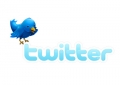 Twitter mejora su aplicacin para iPhone y Android