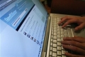 Redes sociales son utilizadas para crear angustia en la poblacin