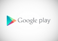 Google Play ya tiene un milln de aplicaciones en su catlogo
