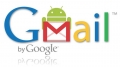 Recupera tus contactos de Android desde Gmail