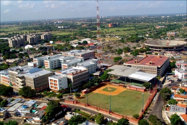Las actividades acadmicas de las universidades no terminan de activarse