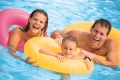 Especial de vacaciones: Para los que no salen de la ciudad