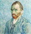 Postmpresionismo: movimiento artstico que vio nacer a Van Gogh