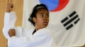 Venezuela logr su primera medalla en Juegos Sordolmpicos de Sofa 2013