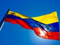 3 de agosto: Da de la Bandera