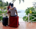 Cmo viajar con poco dinero