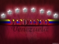 Grande Venezuela, Grande Vinotinto!