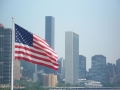 Estados Unidos expuls 3 diplomticos venezolanos