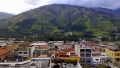 Bocon: El Jardn de Venezuela (Trujillo)