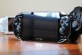 PlayStation Vita (PSVITA)