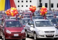 Venezuela Productiva Automotriz (VPA) promete 2.500 vehculos primer mes