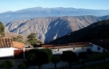 Acequias (pueblo de Mrida)