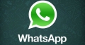 WhatsApp cobrar una cuota anual a sus nuevos usuarios de iPhone