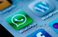 WhatsApp se actualiza para IPhone