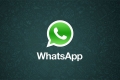 Cmo saber si alguien te ha bloqueado en whatsApp