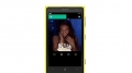Vine llega a Windows Phone