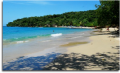 Playa El Indio (estado Miranda)