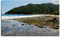 Valle Seco (Aragua)