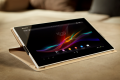 Sony Xperia Tablet Z