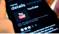 Microsoft lanza aplicacin de YouTube para Windows Phone