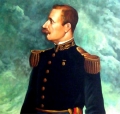 19 de febrero: Da de la Federacin