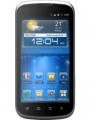 Zte V790  Movistar Motion