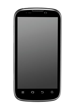 ZTE V970M ZTE V970M