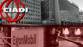 Caso Exxon Mobil vs. Venezuela
