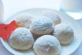 Polvorosas