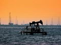 Cuenca petrolfera del Lago de Maracaibo