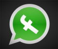 Facebook compra Whatsapp por 19.000 millones de dlares