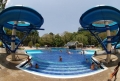 Club Oricao (Vargas)