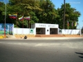 Parque Moromoy (Barinas)