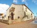 Catedral de la Asuncin (Margarita)