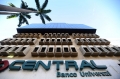 Intervencin de Central Banco, Baninvest y Banco Real