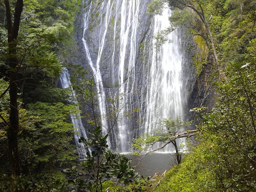 El Chorrern de Caripe