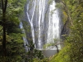 El Chorrern de Caripe (Monagas)