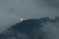 La Cruz del vila (Caracas)