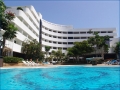 Hotel Lagunamar (Margarita)