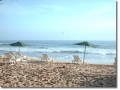 Playa Corrales (Miranda)