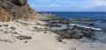 Playa el ngel (Margarita)