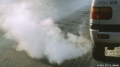 Gasolina con plomo: historia y prohibicin